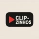 Clipzinhos👀