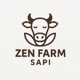ZEN FARM