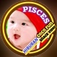 {{ PISCES }}