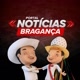Portal Notícias Bragança