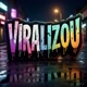 VIRALIZOU