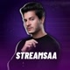 Arthur Aguiar Streams