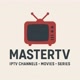 MasterTV