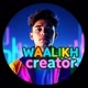 WAALiKH kreator