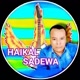 🎸 HAIKAL SADEWA  🎸
