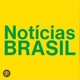 Noticias BRASIL