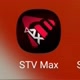 tvmax