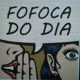 fofoca do dia