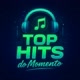 Top hits