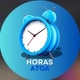 10horas_atoa