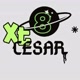 xtcesar8