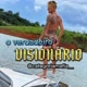 visionário 00