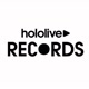 hololive RECORDS