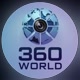 360world