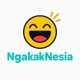 NgakakNesia
