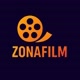 zonafilm