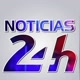 notícias 24hrs