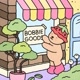 Bobbie Goods