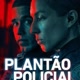 PlantãoPolicial🚨