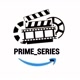 PRIME_SERIES