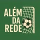 Dani: Além da Rede