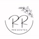 RR presentes