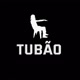 TUBÃO GAMING