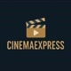 CINEMA EXPRESS🎬