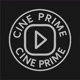 CINEPRIME!