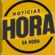 Notícias Hora da Hora