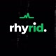 RHYRID