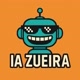 Ia Zueira