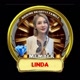 𖣘꧁࿇LINDA《 SBF》💎࿇꧂𖣘