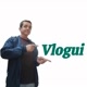Vlogui