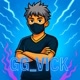 💚⃟‌⃟𝐍𝐗𝐒  GG_VICK⚡