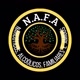 N.A.F.A