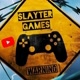 Slayter Games