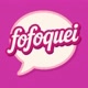 fofoquei
