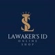 Lawaker's ID