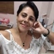 FABIANA/PETS