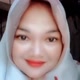 Arifah..