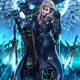 alucard 127