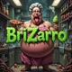 BriZarro