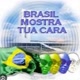 Brasil_mostra sua cara