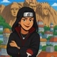 Miih Uchiha