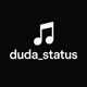 duda_Status