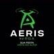 AERIS | REA
