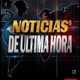 Última Hora