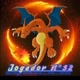 JOGADOR N°32