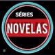 📽️SERIES NOVELAS 🎬